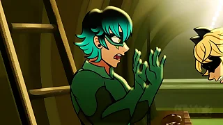 6164 bareback porn videos