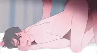 478 homo porn videos