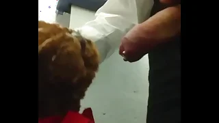 4503 gay solo porn videos