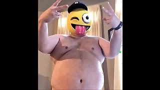 602 chubby porn videos